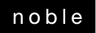 Noble Logo